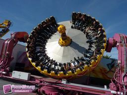 Arpajon-2010-36