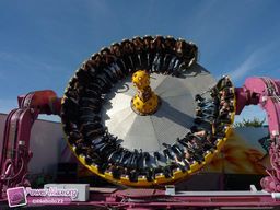 Arpajon-2010-38