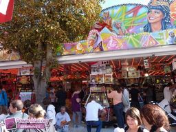 Arpajon-2010-62
