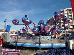Arpajon-2010-64