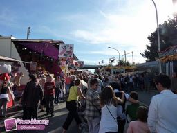 Arpajon-2010-66