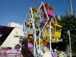 Arpajon-2010-67