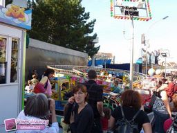 Arpajon-2010-69