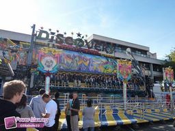 Arpajon-2010-70