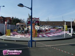 Auchel-printemps-2010