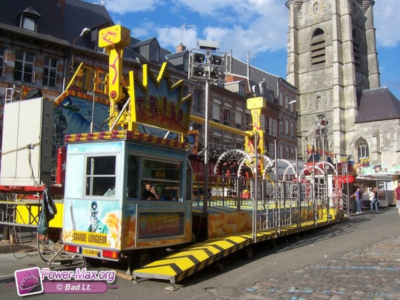 Avesnes-Sur-Helpe-2010-75