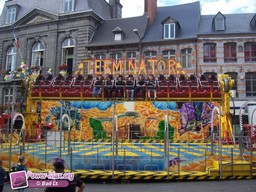 Avesnes-Sur-Helpe-2010-4