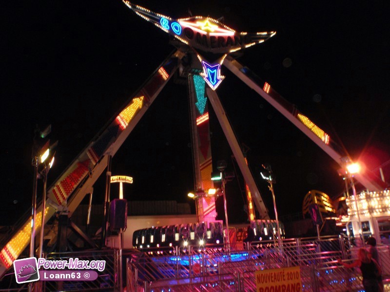 Azur-Park-Luna-Park-2010-113