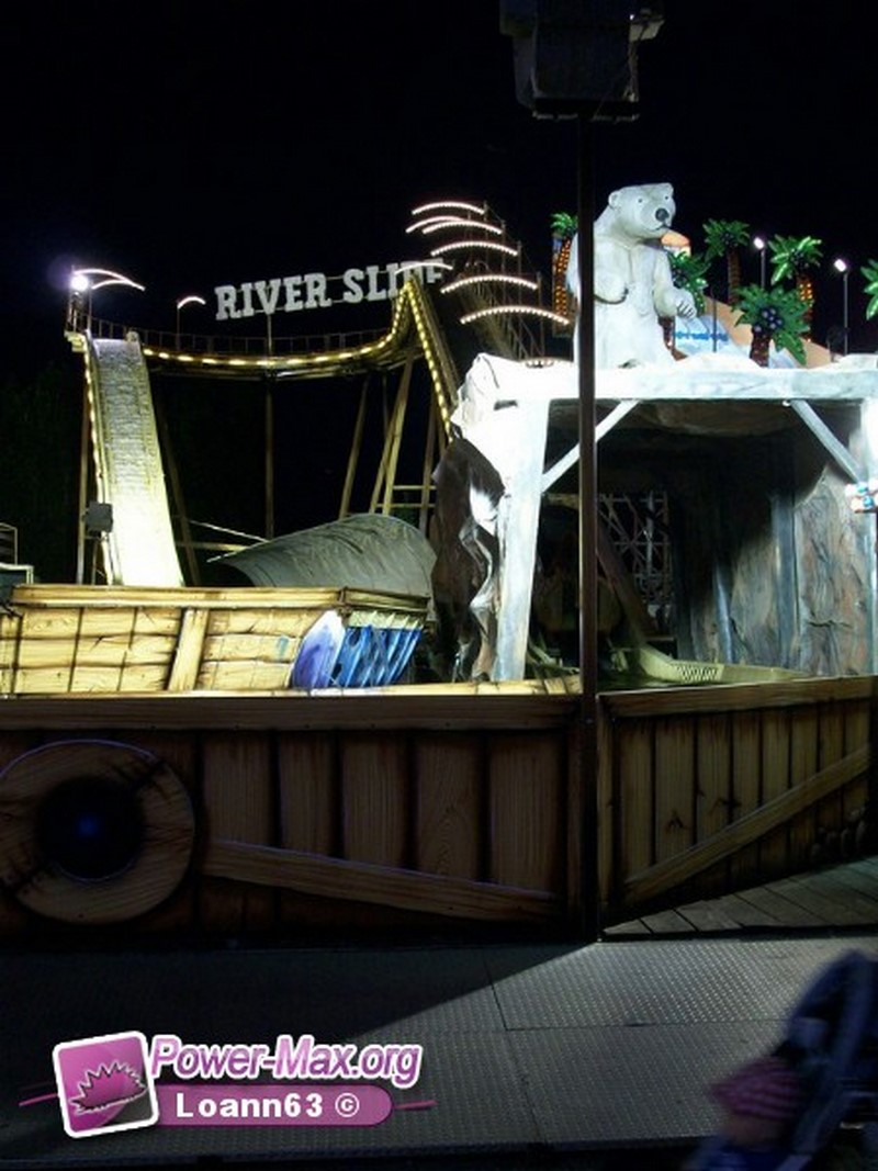 Azur-Park-Luna-Park-2010-21