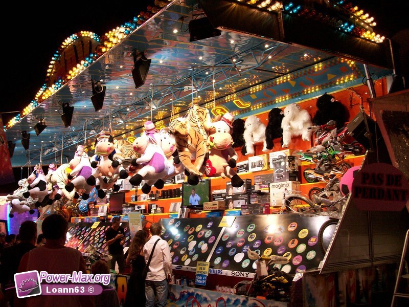 Azur-Park-Luna-Park-2010-37