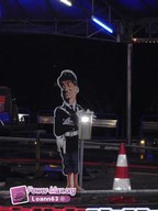 Azur-Park-Luna-Park-2010-121