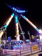Azur-Park-Luna-Park-2010-44