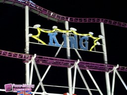 Azur-Park-Luna-Park-2010-60
