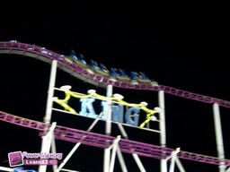 Azur-Park-Luna-Park-2010-62
