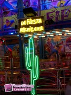Azur-Park-Luna-Park-2010-82