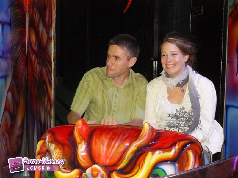 Barcares-Luna-Park-2010-28