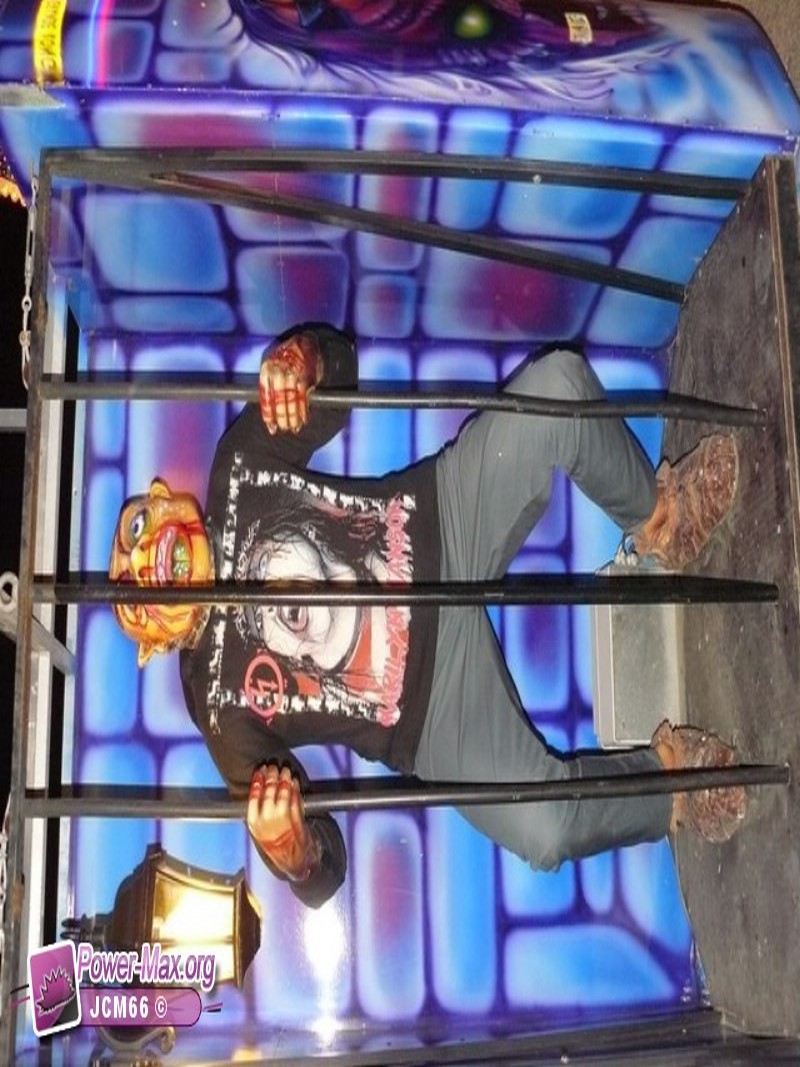Barcares-Luna-Park-2010-29