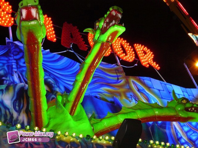 Barcares-Luna-Park-2010-30