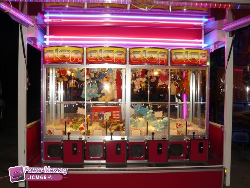 Barcares-Luna-Park-2010-32