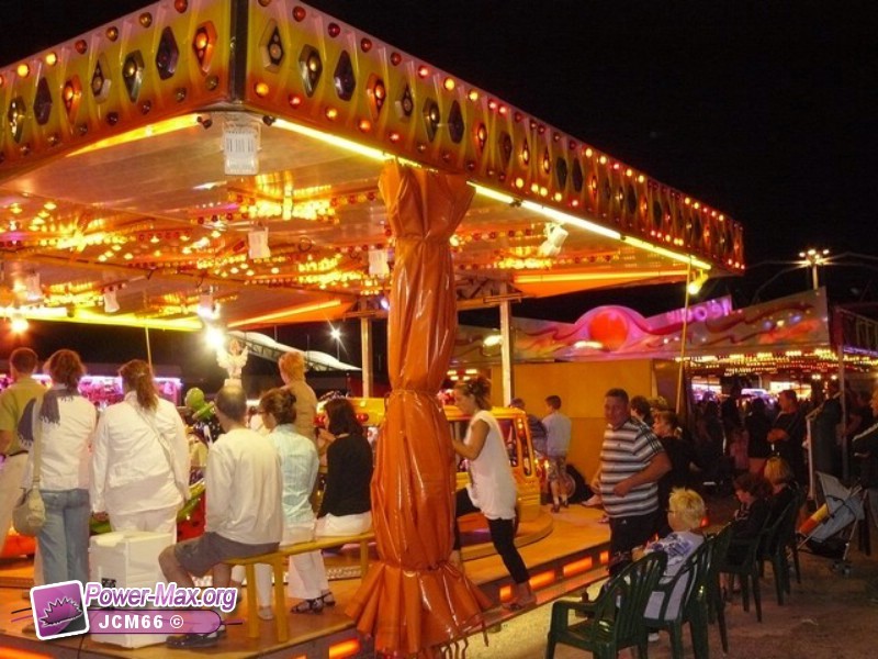 Barcares-Luna-Park-2010-33