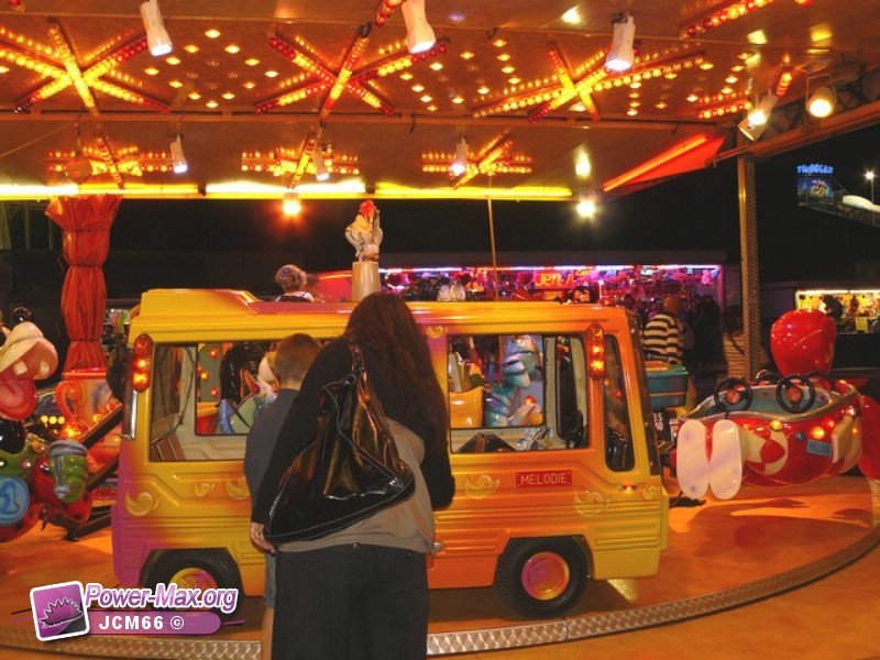 Barcares-Luna-Park-2010-34
