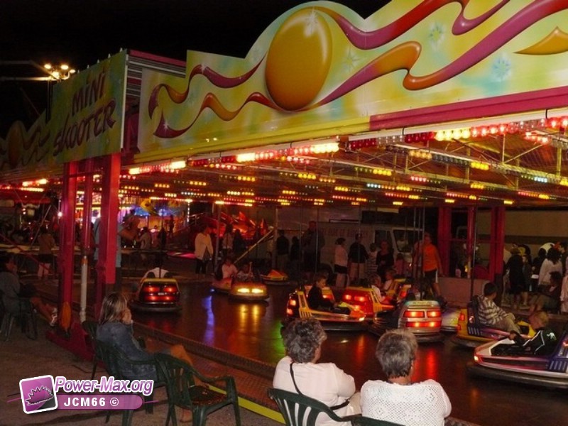 Barcares-Luna-Park-2010-35
