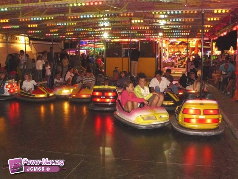 Barcares-Luna-Park-2010-36