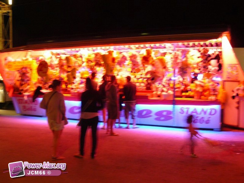 Barcares-Luna-Park-2010-37