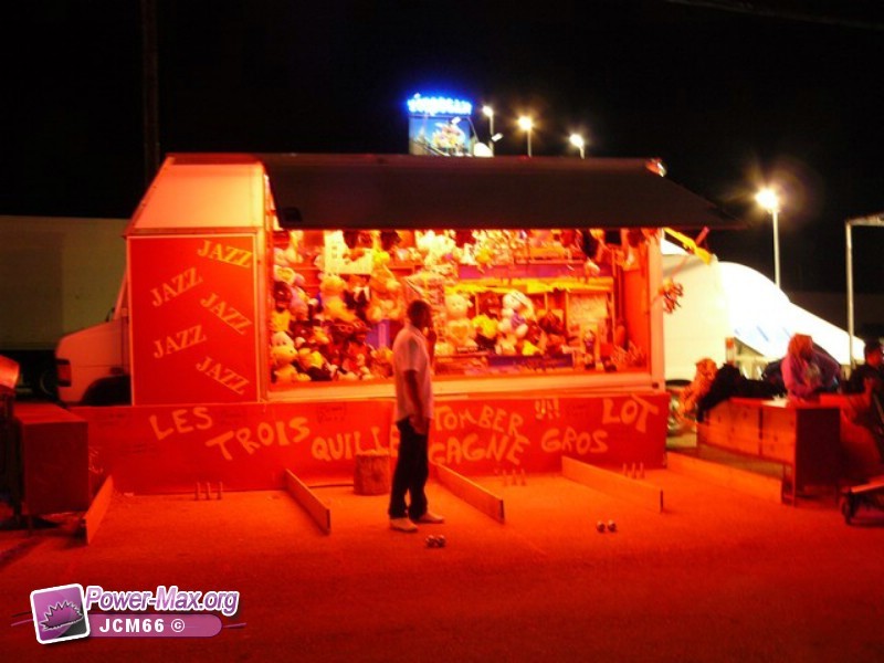 Barcares-Luna-Park-2010-38