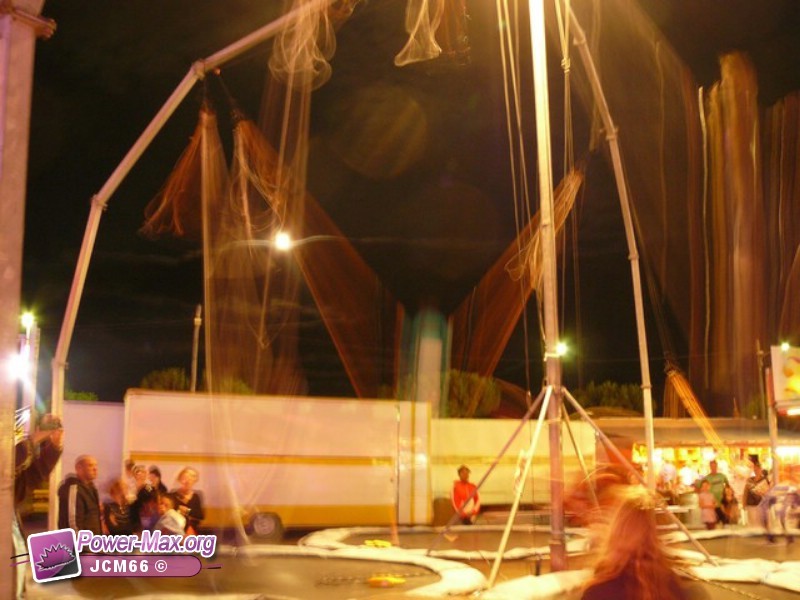 Barcares-Luna-Park-2010-39