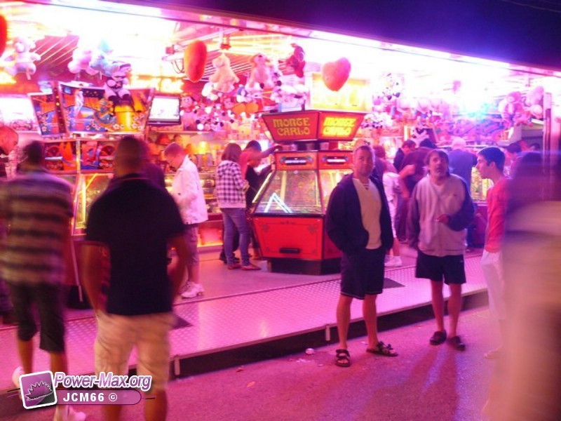 Barcares-Luna-Park-2010-61