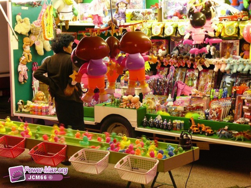 Barcares-Luna-Park-2010-62