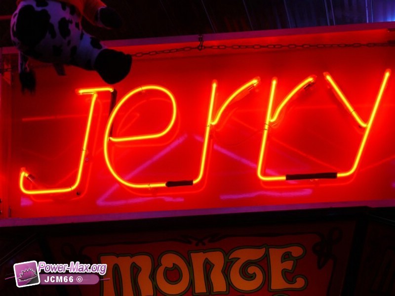 Barcares-Luna-Park-2010-63