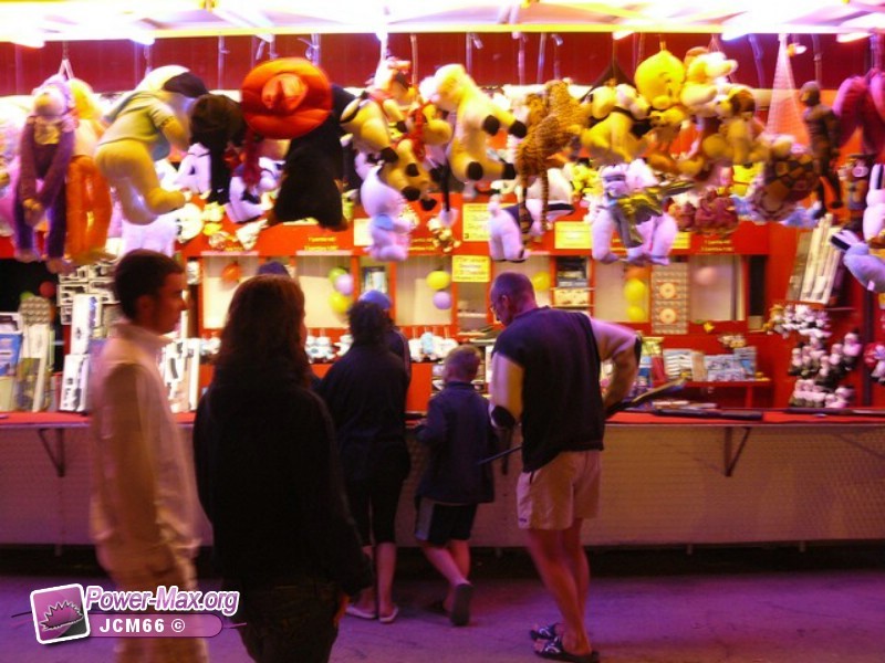 Barcares-Luna-Park-2010-65