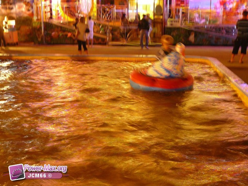 Barcares-Luna-Park-2010-67