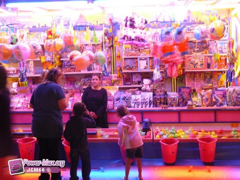 Barcares-Luna-Park-2010-68