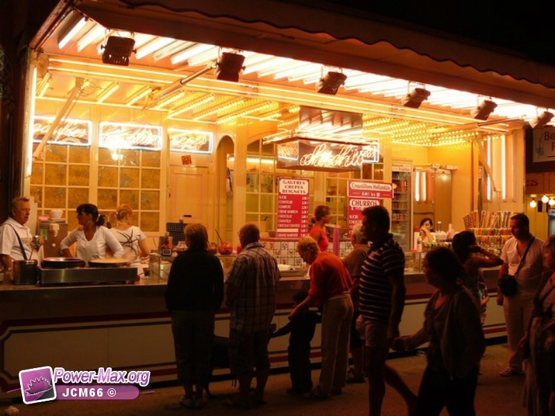 Barcares-Luna-Park-2010-69