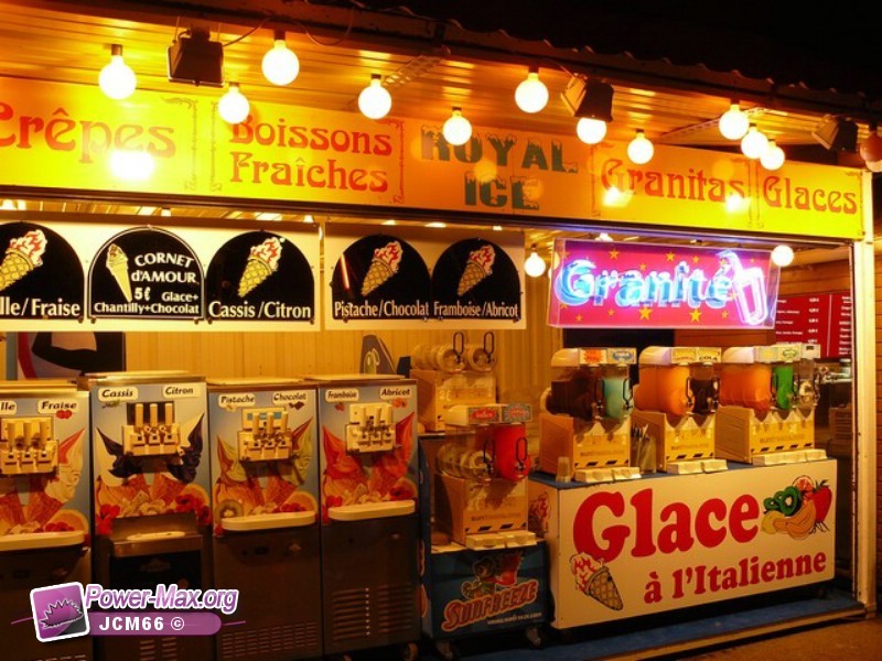 Barcares-Luna-Park-2010-70