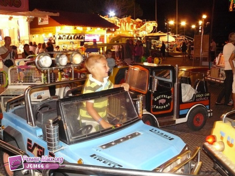 Barcares-Luna-Park-2010-72