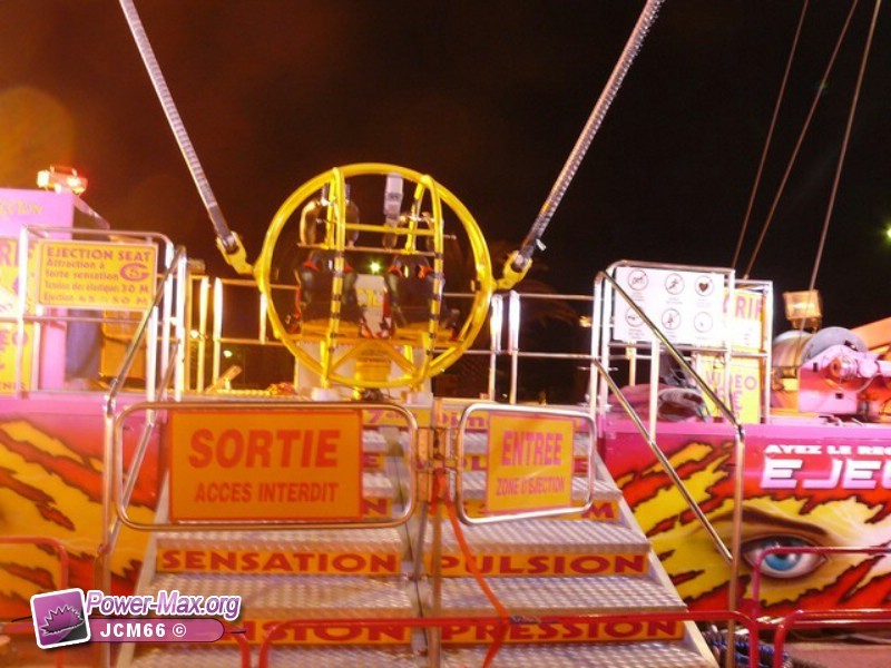Barcares-Luna-Park-2010-73