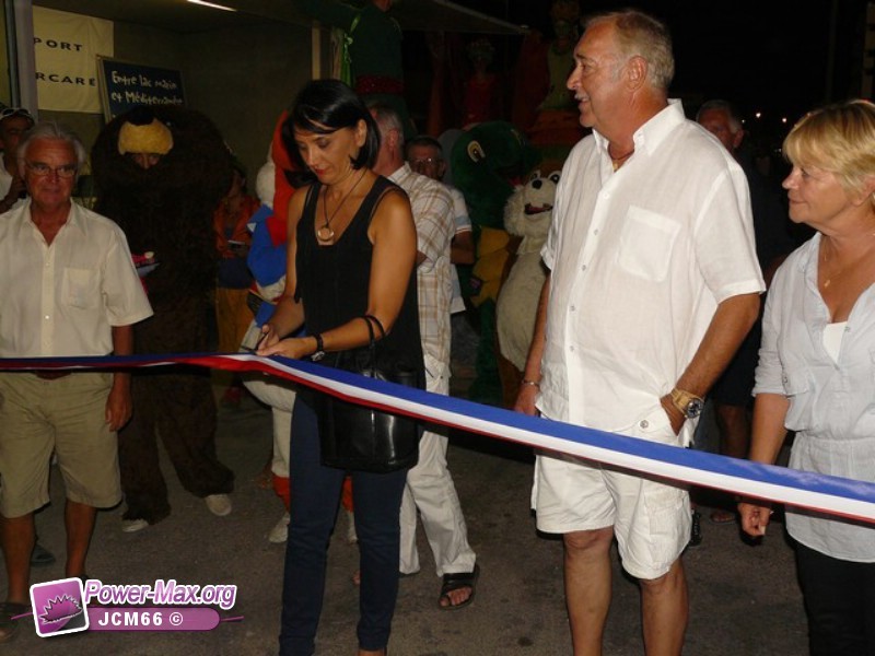 Barcares-Luna-Park-2010-79