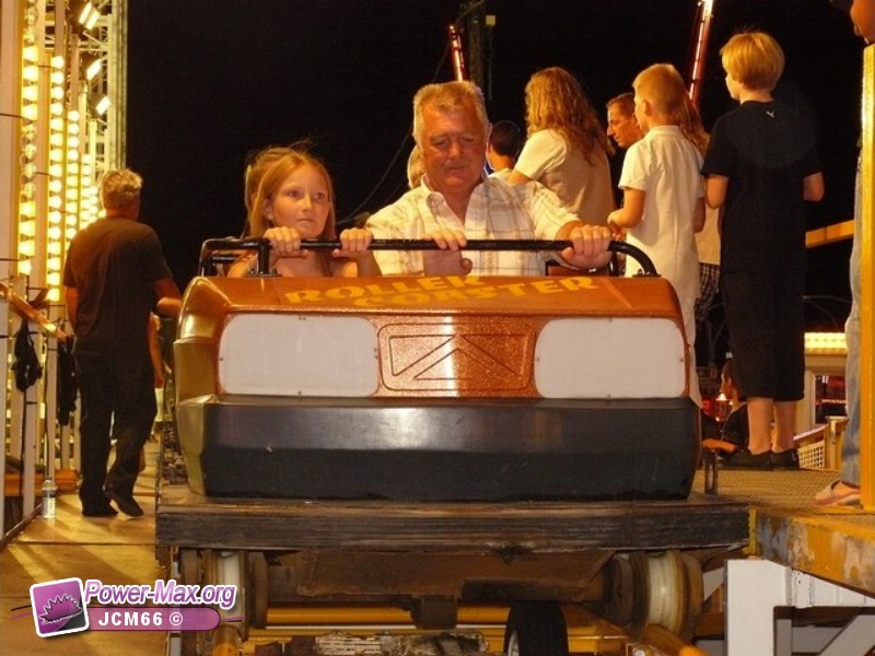 Barcares-Luna-Park-2010-81