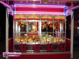 Barcares-Luna-Park-2010-32