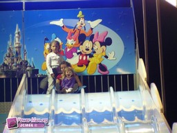 Barcares-Luna-Park-2010-40