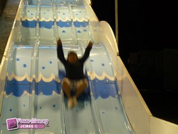 Barcares-Luna-Park-2010-41