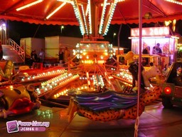 Barcares-Luna-Park-2010-43