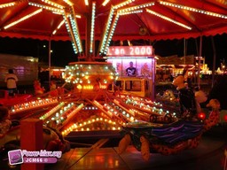 Barcares-Luna-Park-2010-44