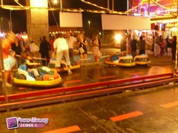 Barcares-Luna-Park-2010-45
