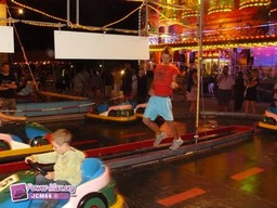 Barcares-Luna-Park-2010-46