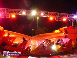Barcares-Luna-Park-2010-47